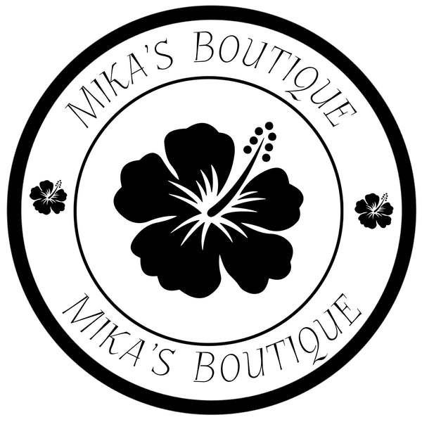 Mika’s Boutique 